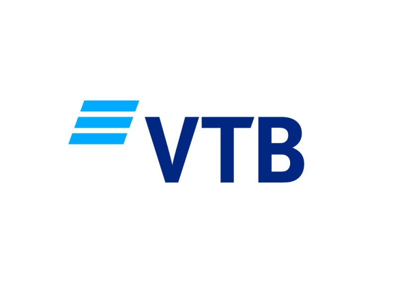 Bank VTB (Azərbaycan) işlək kredit portfelini 15%-dən çox artırıb