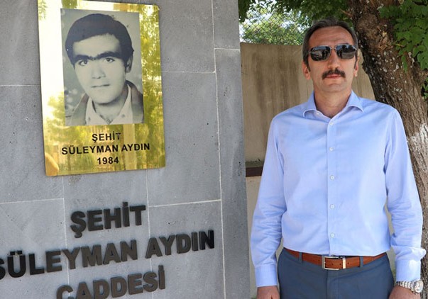 PKK-nın Türkiyədə törətdiyi ilk terror aktından 36 il ötür