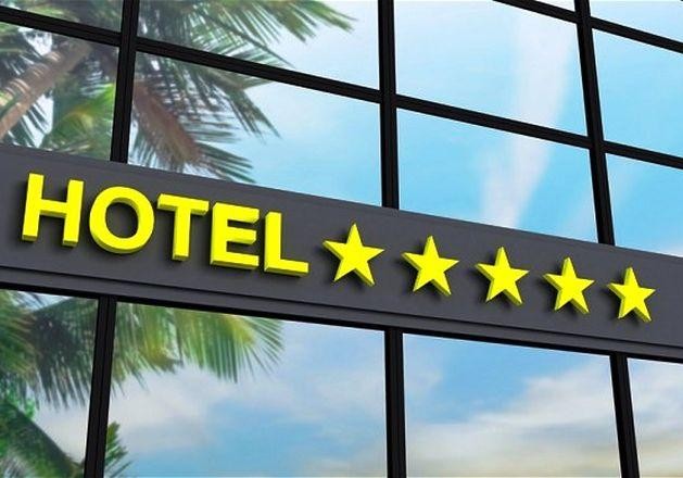 Turizm eksperti: Bölgələrdəki hotellərin cəmi 10 faizi doludur