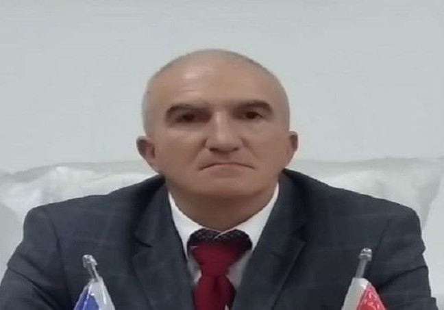 Azərbaycanda partiya sədri barəsində cinayət işi başlanıb