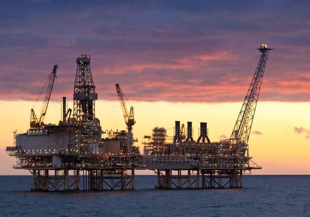 “Azəri-Çıraq-Günəşli” yataqlarından indiyə qədər 516 milyon ton neft hasil edilib