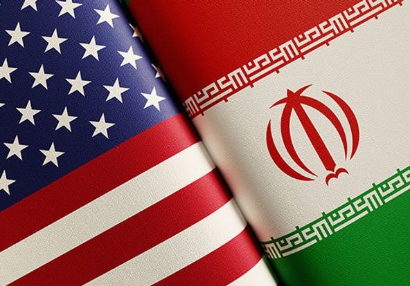 ABŞ İrana qarşı sanksiyaları genişləndirib