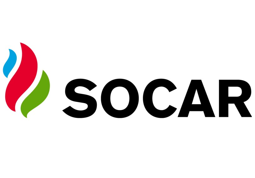 SOCAR yeni inkişaf strategiyasının prioritetlərini açıqlayıb