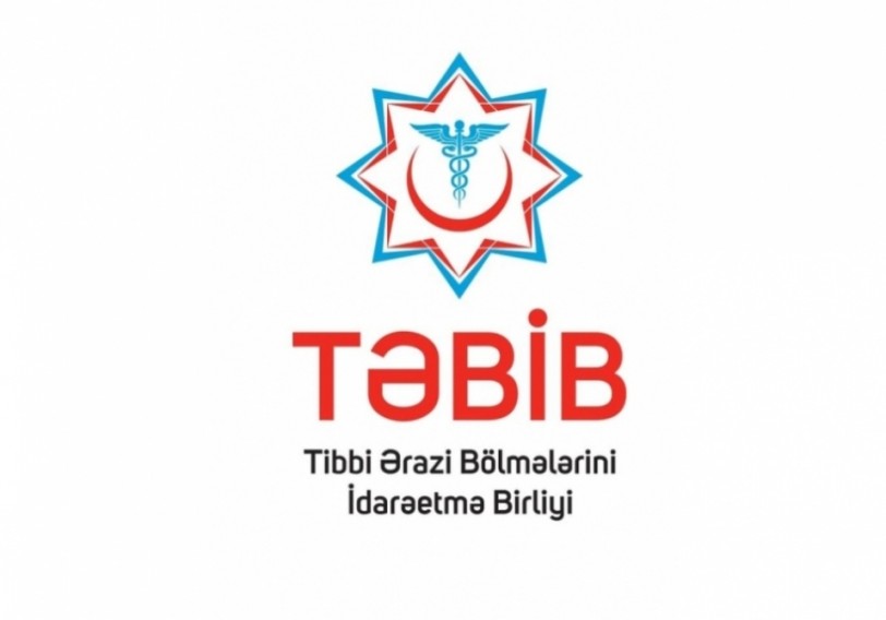 TƏBİB: Azərbaycan peyvəndlə təmin olunacaq