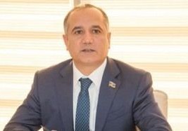 Kamaləddin Qafarov: Ermənistnın iyrənc siyasi ambisiyaları və məkrli niyyətləri müharibəni daha da alovlandırır