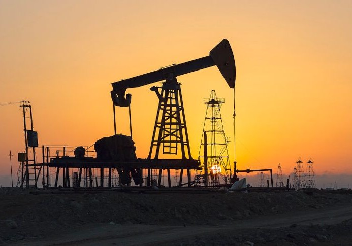 BVF Azərbaycanın neft hasilatı üzrə proqnozunu yüksəldib