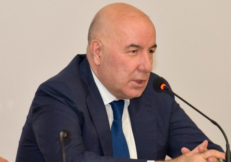 Azərbaycan Mərkəzi Bankının sədri milli iqtisadiyyatın vəziyyətini açıqladı