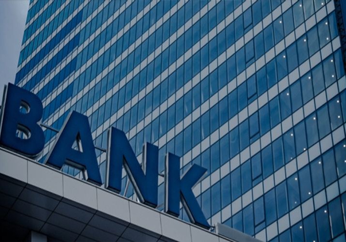 AMB: Azərbaycanın bank sektorundakı vəziyyət proqnozlaşdırılandan daha yaxşıdır