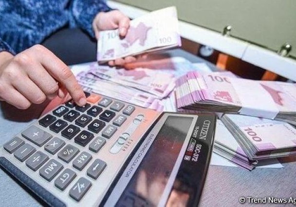 Ünvanlı sosial yardım almaq hüququna baxılan zaman ailənin götürdüyü kredit nəzərə alınmayacaq