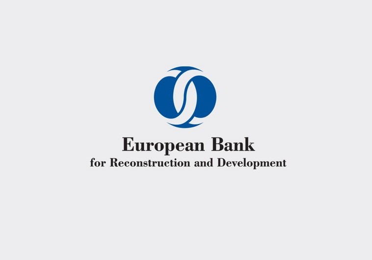 EBRD Azərbaycan üzrə iqtisadi proqnozunu yeniləyib