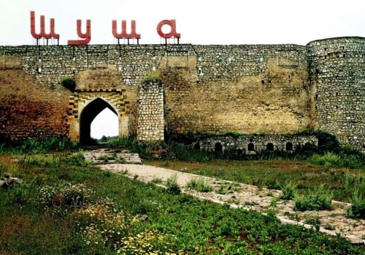 O sevinc, o fərəh, o qürurdan insan ölə də bilər...