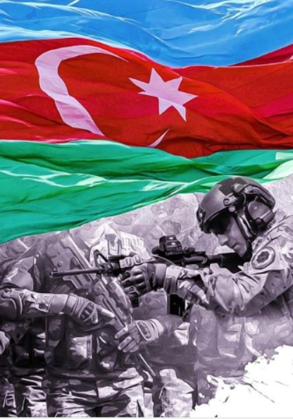 Azərbaycan ordusunun gücü vadar etdi ki, Ermənistan ərazilərimizdən çıxsın - Deputat