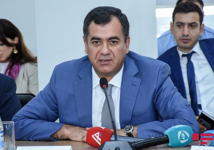 Deputat: “Fransanın qəbul etdiyi qətnamə Azərbaycana və Türkiyəyə kininin göstəricisidir”