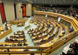 Niderland Parlamentindəki ultrasağ, islamafob qüvvələrin 10 noyabr bəyanatını hədəfə almalarının səbəbləri - Təhlil