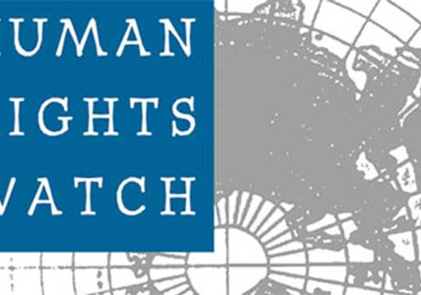 Human Rights Watch”: Erməni qüvvələri qanunlara zidd olaraq hərbi və mülki hədəflər arasında fərq qoymadan Azərbaycana raket zərbələri endirib