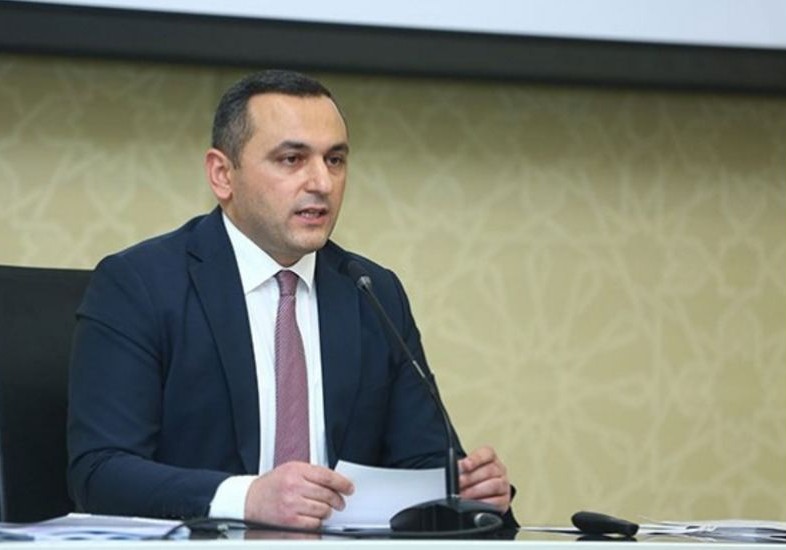 Təəssüflər olsun ki, biz yeni koronavirus pandemiyası ilə üz-üzə qalmışıq - Ramin Bayramlı