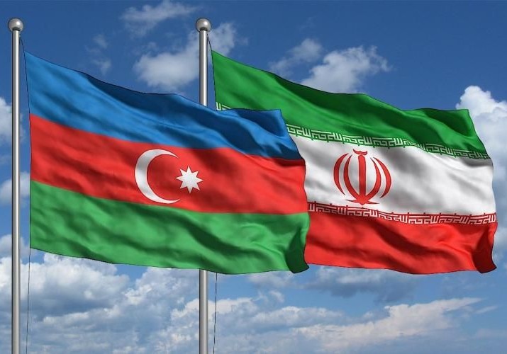 İranın Azərbaycan vilayəti Naxçıvanla iqtisadi əməkdaşlığı genişləndirmək niyyətindədir