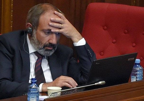 Ermənistan revanşizmi unudub əməkdaşlıq prosesinə qoşulmasa... - Politoloq