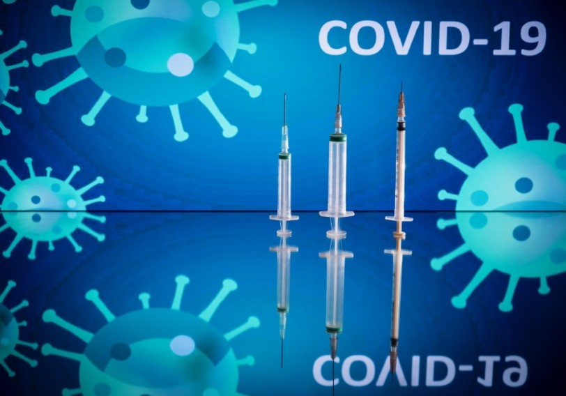 Dünyada ötən sutka ərzində koronavirusa yoluxanların sayı 496 mindən çox artıb