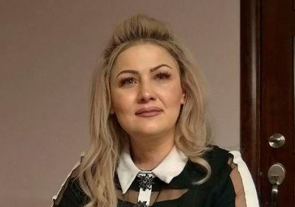 Ermənistanın baş virusoloqu Polşaya qaçdı
