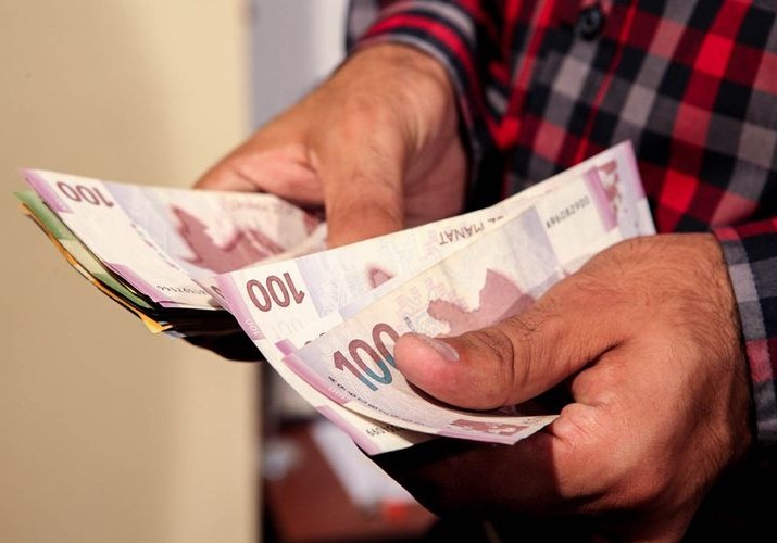Azərbaycanda adambaşına düşən ÜMG-nin səviyyəsi artırılacaq