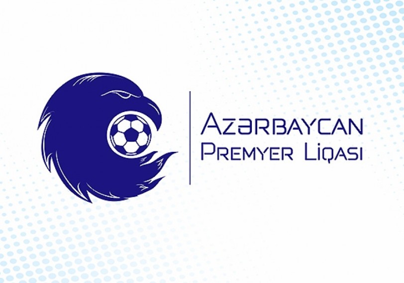 Bu gün futbol üzrə Azərbaycan Premyer Liqasının XV turuna yekun vurulacaq