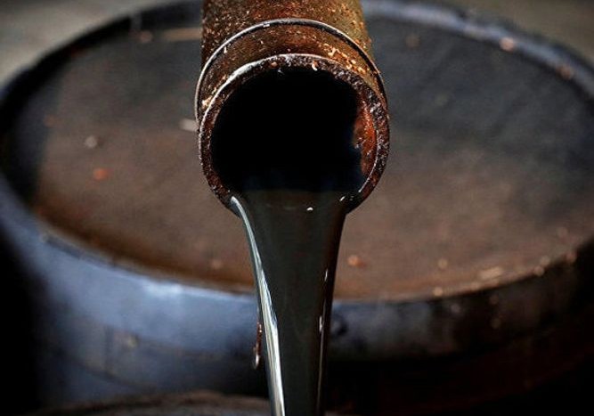 Azərbaycan neftinin qiyməti 65 dollara yaxınlaşır