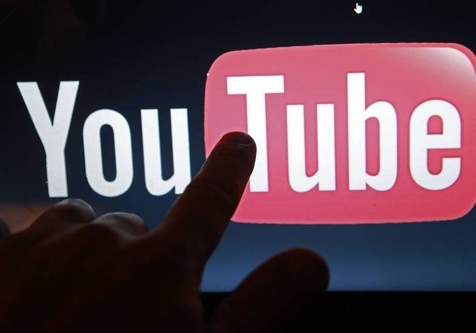 Ağ Evin “Youtube” hesabının şərh bölümü deaktiv edilib