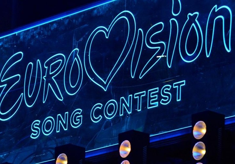 “Eurovision-2021” qısaldılmış formatda keçiriləcək