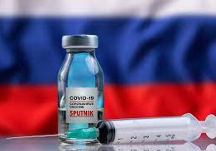 Rusiya XİN: Azərbaycana “Sputnik V” vaksini partiyasının göndərilməsi üzərində iş aparılır