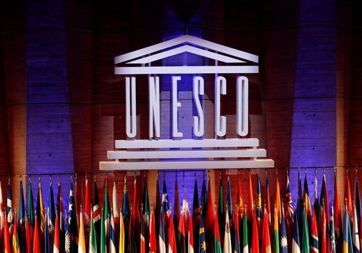 “Rusiya Qarabağa UNESCO missiyasının göndərilməsini vacib hesab edir”