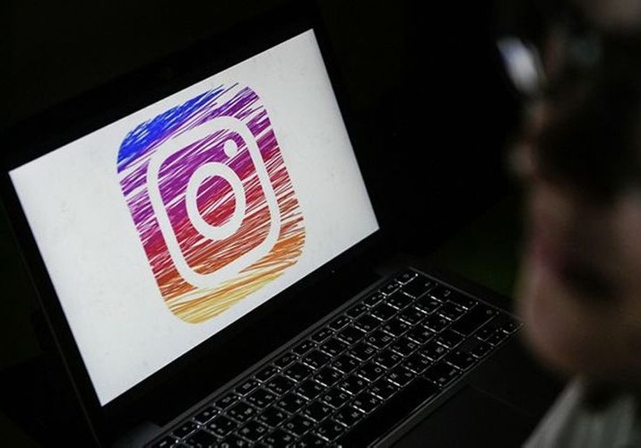 “Instagram” statuslarla bağlı yeni sınaqlar keçirir