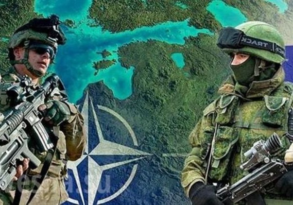 KİV: NATO ölkələri Əfqanıstandan qoşunların çıxarılmasına dair razılığa gəlib
