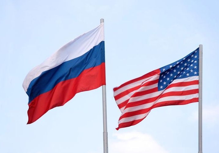“Bloomberg”: ABŞ Rusiyanın 10 diplomatını ölkədən çıxara bilər