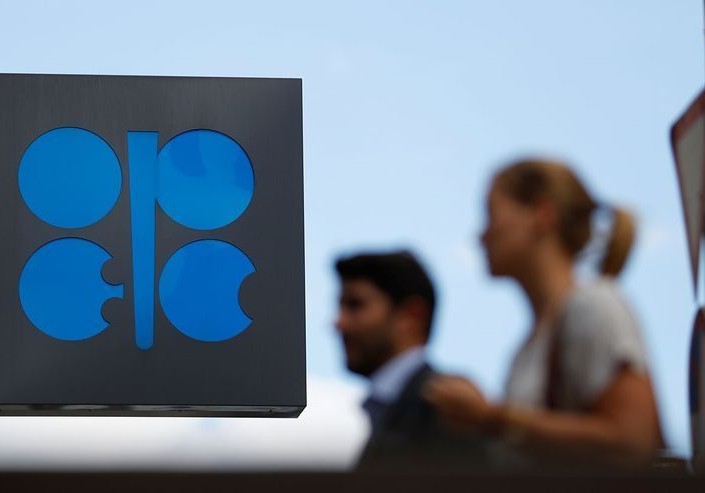 "OPEC+" ölkələrinin növbəti görüşünün tarixi açıqlanıb