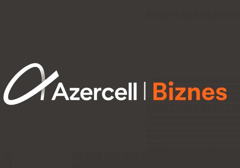 Azercell Biznes yenilənmiş “Biznesim” tarif planlarını və “Biznesim Klubu” loyallıq proqramını təqdim edir