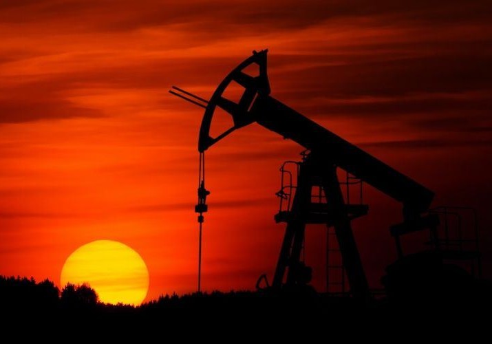 Azərbaycan neftinin qiyməti 70 dollara çatır