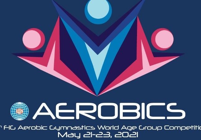 Bakıda ilk dəfə Aerobika gimnastikası üzrə Dünya Yaş Qrupları Yarışları keçiriləcək