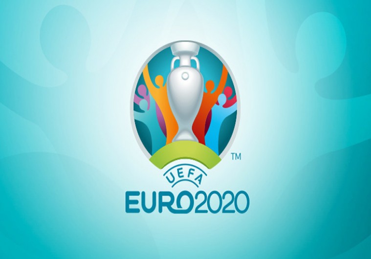 AVRO-2020: Bakıdakı oyunlar üçün biletlərin satışı başlayır
