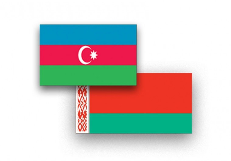 Belarusun müdafiə naziri Azərbaycana gəlib