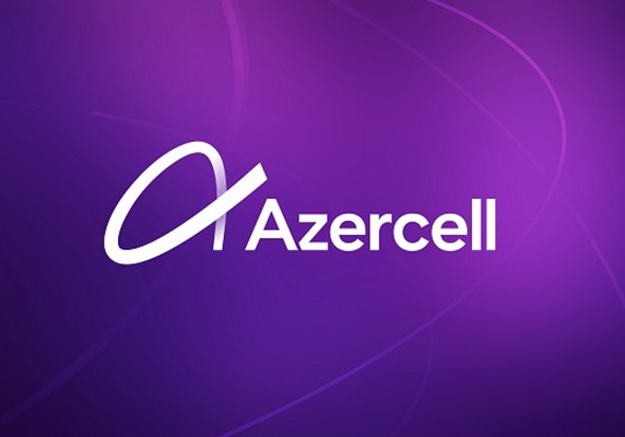 Azercell yerli kommunikasiya sektorunda Big Data texnologiyalarını tətbiq edən ilk şirkətdir