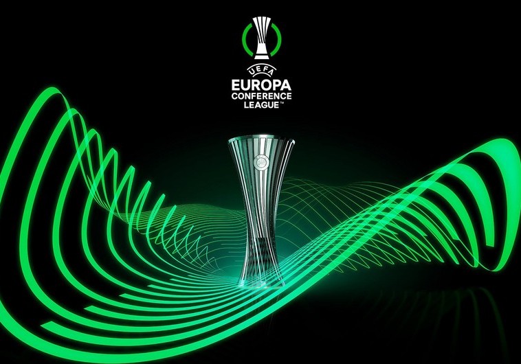 UEFA yeni turnirin kubokunu təqdim etdi