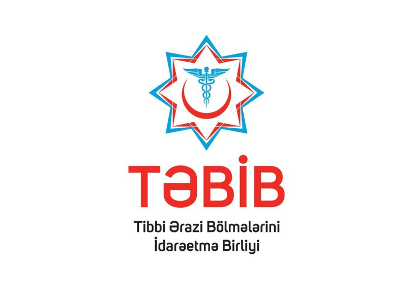 Bakıda və Sumqayıtda yeni tibb mərkəzləri TƏBİB-in tabeliyində fəaliyyət göstərəcək