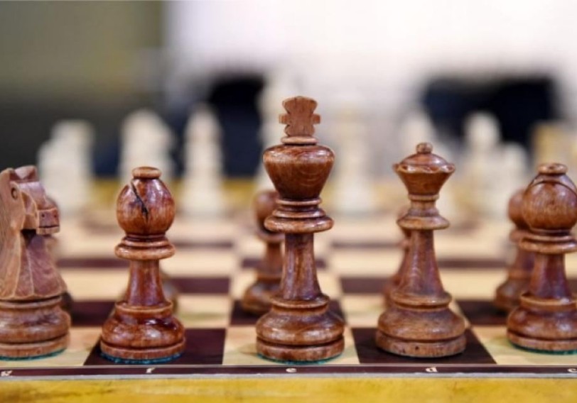“Grand Chess Tour”: Şahmatçılarımız məğlubiyyətsiz irəliləyirlər