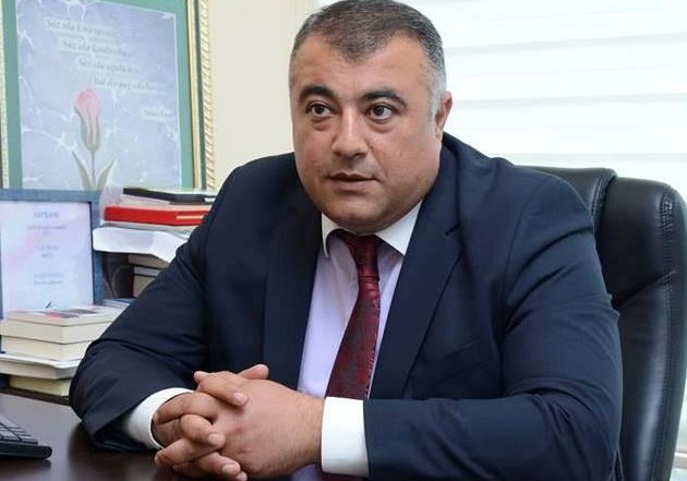 Azərbaycanda taxıl sahələrinin 11,4 faizində biçin başa çatıb - Nazirlik