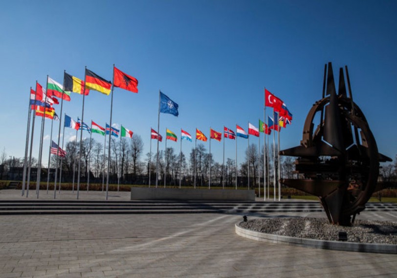Azərbaycanın Cənubi Qafqazda yaratdığı yeni reallığı NATO da qəbul edir - TƏHLİL