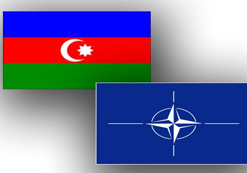 NATO Azərbaycana Əfqanıstanda sülhməramlı fəaliyyətinə görə minnətdardır