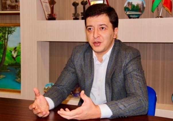 Elşən Musayev: Siyasi partiyaların birgə bəyanatı yüksək həmrəylimizin nümayişidir