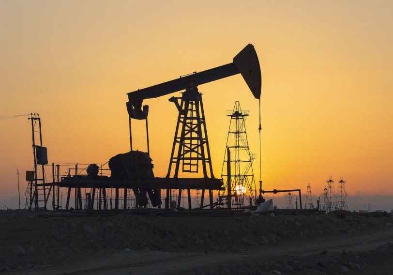 Azərbaycan neftinin qiyməti yenidən 75 dolları ötüb