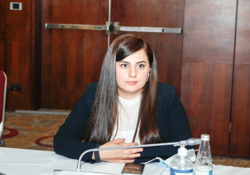 Ekspert: İnfeksiyaya nəzarət tədbirlərinə ciddi şəkildə əməl olunmalıdır